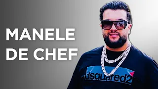 Top Manele de Petrecere  🎉 Mix Cele Mai Tari Manele pentru Distracție & Chef - Mix Manele 2024