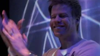 Ferry Corsten touring in Japan, May 2011 - Official aftermovie [HD]