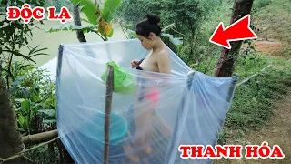15 Strange Things Thanh Hoa makes Vietnamese people fall back