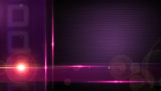 Corporate Planning VJ VFX Motion Background || vj motion background || VJ Loops ||