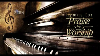 Hymns of Praise & Worship / Nairobi Central SDA Church