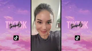 SLAVA MARLOW. BEST, POPULAR GIRL OF TIKTOK. САМЫЕ ЛУЧШИЕ, НОВЫЕ, ПОПУЛЯРНЫЕ ВИДЕО В TIKTOK 2021.