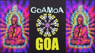 Astral☆Wave☆Psychedelic☆GOA☆FullOn☆Psytrance mix August 2022 ☆●☆●☆