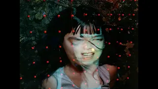 Björk-Hyper-ballad (David Morales Classic Mix Edit) 1996
