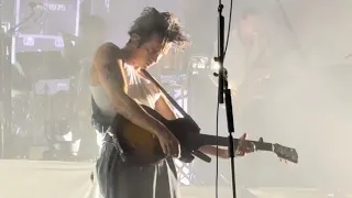 The 1975 - 28 (Live in Honolulu, Hawaii)