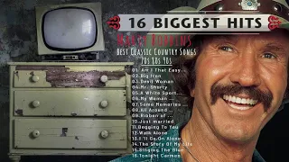 Best Songs Of Marty Robbins - Marty Robbins Greatest Hits Full Album - Robbins Marty .HD