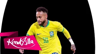 NEYMAR JR - FAZ O TEU NOME - OS QUEBRADEIRAS (FUNK TIKTOK)