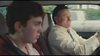 World's Greatest Dad Intro