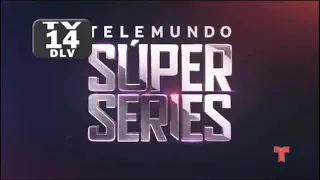 El señor de los cielos 6 capitulo 71 parte 1