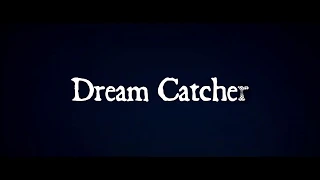 Dream Catcher (2019) Teaser