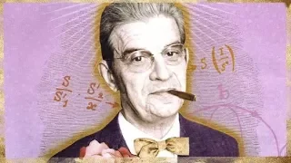 LACAN / Esquema Lambda