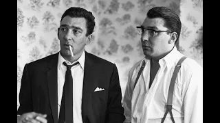 the kray twins the prison years full documentary