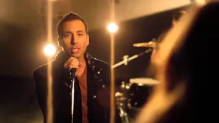 Howie D - Lie To Me (Official Music Video)
