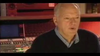 Pink Floyd - The Dark Side Of The Moon Documentary (Part 3 / 3)