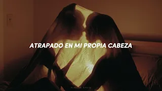 Nothing But Thieves - Impossible [traducida al español]