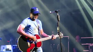 Hootie and the Blowfish- Not Even the Trees (Live Phoenix 6/2019)