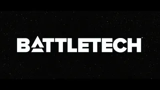 #17.1 BattleTech прохождение сюжета: Контракты на Брисбене