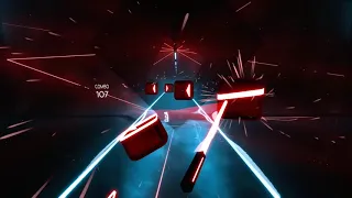 [BEAT SABER] BANG BANG BANG - BIGBANG (Expert) Custom Map