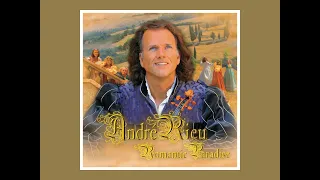 Romantic Paradise 2003 Andre Rieu 33