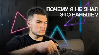 Как и где закупать товар оптом? (Новичку)