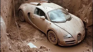 TOTAL EXTREME FAILS❌ WIN 🏆OFF ROAD AMAZING 4X4 6X6 VEHICLES  MUDDING Instant Regret FAIL  2024