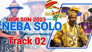 #NEBA SOLO_SON TRACK 202_son(2)