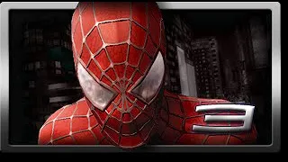 RPCS3 настройка эмулятора для Spider-Man 3 (Ryzen, Intel, full screen 2560x1440)
