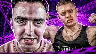 МОЩНЫЙ СЛИВ АДМИНКИ ARIZONA-RP! РАЗГРОМИЛ ВЕСЬ СЕРВЕР в GTA SAMP!