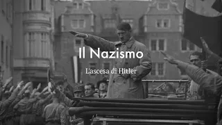 Il Nazismo