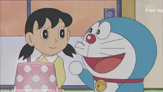 Doraemon En Español 2020🎊🥳Doraemon Nuevos Capítulos del 2021