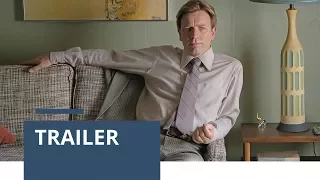 AMERICAN PASTORAL (Trailer)