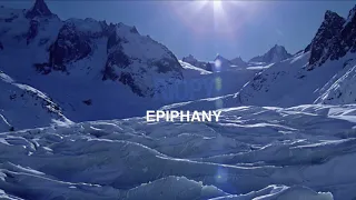 RIOPY - Epiphany [Official Music Video]