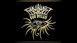 Bob Dylan ~ Flyin' High - Wild & Free Volume 4 (A 2003 - 2005 Collection)