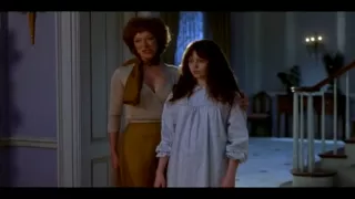 Scary movie 2 intro song Very good HQ