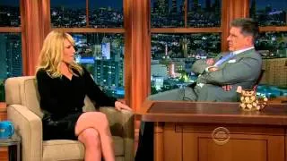 Craig Ferguson 2013 06 24 Toni Collette, Dylan Moran