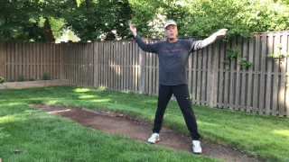 Softball Pitching Advice: Consistency (Part 1)