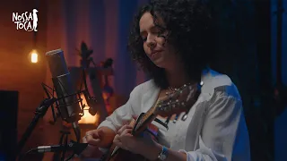 Put Your Records On - Corinne Bailey Rae (amarina cover acústico) Nossa Toca