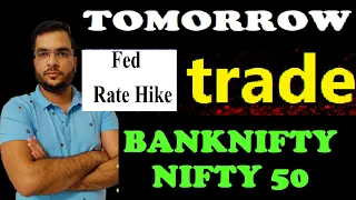 TOMORROW MARKET PREDICTION 04 NOV | tomorrow market prediction |  banknifty option analysis