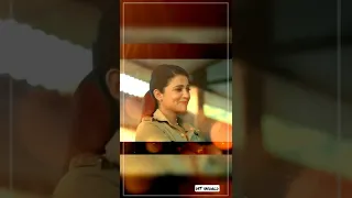 Yukti Kapoor And Gulki Joshi | Yu❤️Ki | Tu De De Mera Sath |    Madam Sir | BFF ❤️❤️