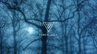 Punch Deck - Ethereal