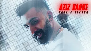 Animal Movie: Aziz Haque Edit 🎬✨ | Ranbir Kapoor [Amv/Edit]