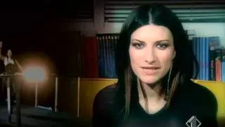 (spot tv) Auguri di Natale - Laura Pausini