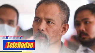 TeleRadyo Balita (7 February 2023)