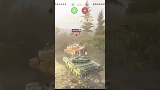 Т-72 БУ #wotconsole #wot #meme #funnymoments