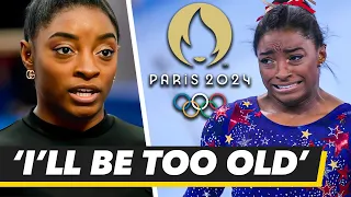 What Athletics Fans Are DYING To Know About Olympic Sports..