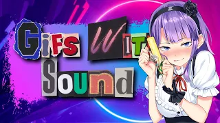 🔥 Gifs With Sound # 81 🔥 Coub Mix / Anime / TikTok / Приколы / Игры