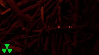 MØL - Jord (OFFICIAL MUSIC VIDEO)