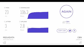 openwrt x96maxplus & hk1box