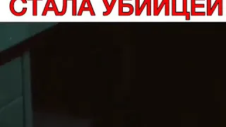 Фильм 🎥 Коломбиана