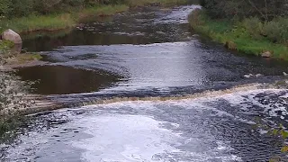 Город Холм Новгородской области